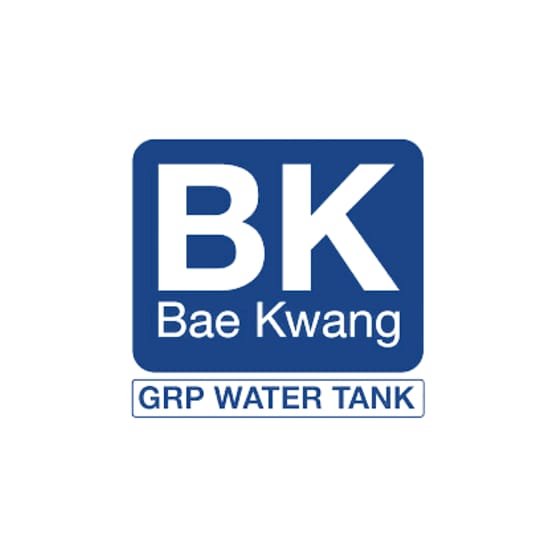 BK Logo